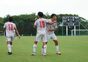 試合シーン42