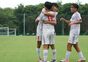 試合シーン43