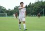 試合シーン44