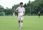 試合シーン45