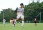 試合シーン46