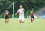 試合シーン47