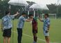 試合シーン48