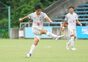 試合シーン49