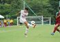 試合シーン50