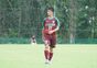 試合シーン51