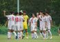 試合シーン52