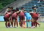 試合シーン54