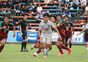 試合シーン55