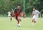 試合シーン56