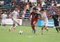 試合シーン57