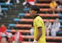 試合シーン58