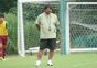 試合シーン60