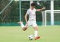試合シーン61