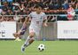 試合シーン62