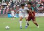 試合シーン63