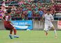試合シーン64