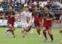 試合シーン65
