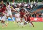 試合シーン66