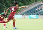 試合シーン71