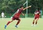 試合シーン72