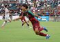 試合シーン74
