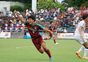 試合シーン75