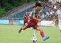 試合シーン76