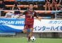 試合シーン77