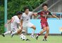 試合シーン78