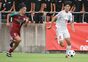 試合シーン79