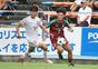 試合シーン80
