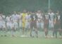 試合シーン81