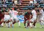 試合シーン83