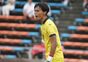 試合シーン84