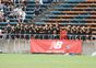 試合シーン86