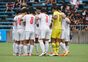 試合シーン88