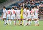 試合シーン89