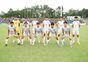 試合シーン91