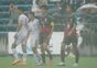 試合シーン92