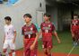 試合シーン94