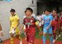 試合シーン97