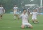 試合シーン102