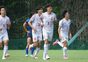 試合シーン03