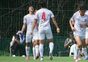 試合シーン04
