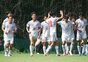 試合シーン05