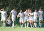 試合シーン06