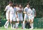 試合シーン07