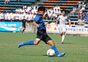 試合シーン08