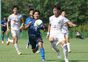 試合シーン09